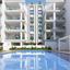 2 bedroom apartment for sale sotiros agios ioannis larnaca larnaca 7884810 thumbnail 16593240