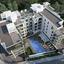 2 bedroom apartment for sale sotiros agios ioannis larnaca larnaca 7884810 thumbnail 16593241