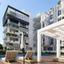 2 bedroom apartment for sale sotiros agios ioannis larnaca larnaca 7884810 thumbnail 16593242
