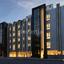 2 bedroom apartment for sale sotiros agios ioannis larnaca larnaca 7884810 thumbnail 16593243