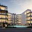 2 bedroom apartment for sale sotiros agios ioannis larnaca larnaca 7884810 thumbnail 16593244