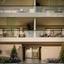 2 bedroom apartment for sale strovolos nicosia 8913810 thumbnail 17433433