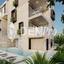 2 bedroom apartment for sale tombs of the kings paphos 7812810 thumbnail 12698288