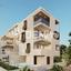 2 bedroom apartment for sale tombs of the kings paphos 7812810 thumbnail 12698291