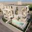 2 bedroom apartment for sale tombs of the kings paphos 7812810 thumbnail 12698298