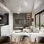 2 bedroom apartment for sale trachoni lemesou limassol 1582810 thumbnail 14565886