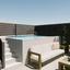 2 bedroom apartment for sale tsiflikoudia limassol 1511810 thumbnail 14198032