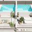2 bedroom apartment for sale tsiflikoudia limassol 1511810 thumbnail 14198034