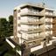 2 bedroom apartment for sale tsiflikoudia limassol 1511810 thumbnail 14198037