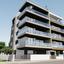 2 bedroom apartment for sale tsiflikoudia limassol 1511810 thumbnail 14198038