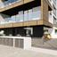 2 bedroom apartment for sale tsiflikoudia limassol 1511810 thumbnail 14198039