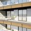 2 bedroom apartment for sale tsiflikoudia limassol 1511810 thumbnail 14198040