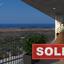 2 bedroom apartment sold deryneia famagusta 8750810 thumbnail 16614828