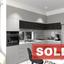2 bedroom apartment sold deryneia famagusta 8750810 thumbnail 16614829