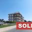2 bedroom apartment sold deryneia famagusta 8750810 thumbnail 16614837