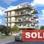 2 bedroom apartment sold deryneia famagusta 8750810 thumbnail 16614839