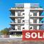 2 bedroom apartment sold deryneia famagusta 8750810 thumbnail 16614840