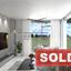 2 bedroom apartment sold deryneia famagusta 8750810 thumbnail 16614841