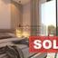 2 bedroom apartment sold sotiros agios ioannis larnaca larnaca 8746810 thumbnail 16679438