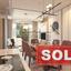 2 bedroom apartment sold sotiros agios ioannis larnaca larnaca 8746810 thumbnail 16679439