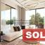 2 bedroom apartment sold sotiros agios ioannis larnaca larnaca 8746810 thumbnail 16679441