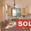 2 bedroom apartment sold sotiros agios ioannis larnaca larnaca 8746810 thumbnail 16679442