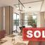 2 bedroom apartment sold sotiros agios ioannis larnaca larnaca 8746810 thumbnail 16679445