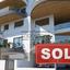 2 bedroom apartment sold sotiros agios ioannis larnaca larnaca 8746810 thumbnail 16679446