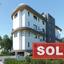 2 bedroom apartment sold sotiros agios ioannis larnaca larnaca 8746810 thumbnail 16679449