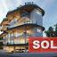 2 bedroom apartment sold sotiros agios ioannis larnaca larnaca 8746810 thumbnail 16679451
