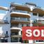 2 bedroom apartment sold sotiros agios ioannis larnaca larnaca 8746810 thumbnail 16679453
