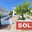 2 bedroom end town house sold protaras famagusta 691810 thumbnail 453322