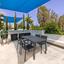 2 bedroom ground floor apartment for rent tserkezoi limassol 8785810 thumbnail 16659360