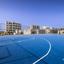 2 bedroom ground floor apartment for rent tserkezoi limassol 8785810 thumbnail 16659364