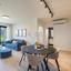 2 bedroom ground floor apartment for rent tserkezoi limassol 8785810 thumbnail 16659382