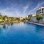 2 bedroom ground floor apartment for rent tserkezoi limassol 8785810 thumbnail 16659386