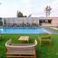 2 bedroom ground floor apartment for rent tserkezoi limassol 8785810 thumbnail 16659387