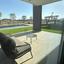 2 bedroom ground floor apartment for rent tserkezoi limassol 8785810 thumbnail 16659388