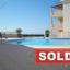 2 bedroom ground floor apartment sold paphos municipality paphos 707810 thumbnail 582176