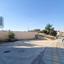 2 bedroom maisonette for sale oroklini larnaca 8972810 thumbnail 17902809