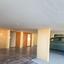 2 bedroom maisonette for sale oroklini larnaca 8972810 thumbnail 17902810