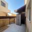 2 bedroom maisonette for sale oroklini larnaca 8972810 thumbnail 17902812