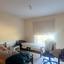 2 bedroom maisonette for sale oroklini larnaca 8972810 thumbnail 17902816