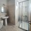 2 bedroom maisonette for sale oroklini larnaca 8972810 thumbnail 17902817