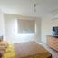 2 bedroom maisonette for sale oroklini larnaca 8972810 thumbnail 17902821