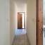 2 bedroom maisonette for sale oroklini larnaca 8972810 thumbnail 17902823