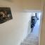 2 bedroom maisonette for sale oroklini larnaca 8972810 thumbnail 17902825