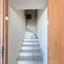 2 bedroom maisonette for sale oroklini larnaca 8972810 thumbnail 17902828