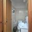 2 bedroom maisonette for sale oroklini larnaca 8972810 thumbnail 17902832