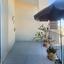 2 bedroom maisonette for sale oroklini larnaca 8972810 thumbnail 17902835
